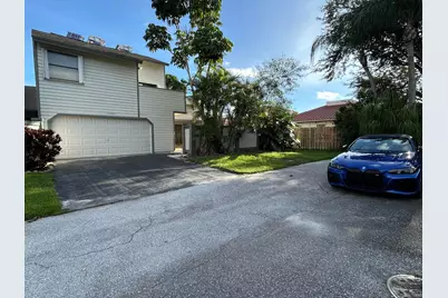 13383 Bedford Mews Court, Wellington, FL 33414 - Photo 52