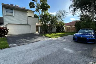 13383 Bedford Mews Ct, Wellington, FL 33414 - Photo 52