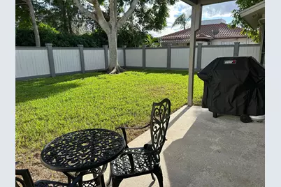 13383 Bedford Mews Court, Wellington, FL 33414 - Photo 16