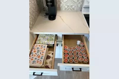 13383 Bedford Mews Court, Wellington, FL 33414 - Photo 30