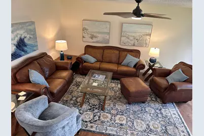 13383 Bedford Mews Court, Wellington, FL 33414 - Photo 20