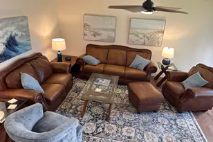 13383 Bedford Mews Ct, Wellington, FL 33414 - Photo 20