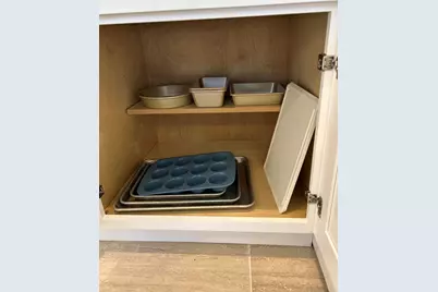 13383 Bedford Mews Court, Wellington, FL 33414 - Photo 42