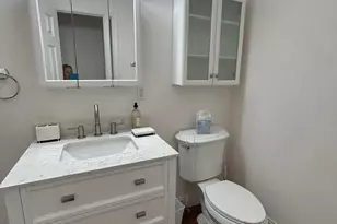 13383 Bedford Mews Ct, Wellington, FL 33414 - Photo 6