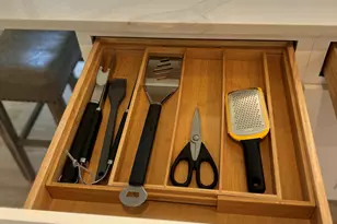 13383 Bedford Mews Ct, Wellington, FL 33414 - Photo 34