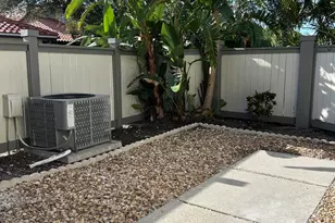 13383 Bedford Mews Ct, Wellington, FL 33414 - Photo 50