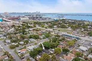 633 55th St, West Palm Beach, FL 33407 - Photo 24