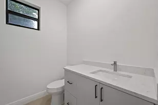 633 55th St, West Palm Beach, FL 33407 - Photo 20