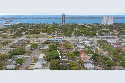 633 55th Street, West Palm Beach, FL 33407 - Photo 22