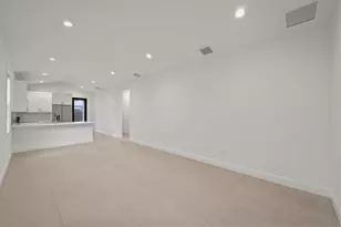633 55th St, West Palm Beach, FL 33407 - Photo 6