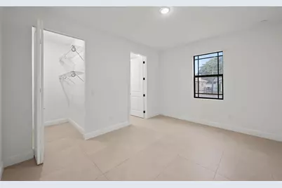 633 55th Street, West Palm Beach, FL 33407 - Photo 12