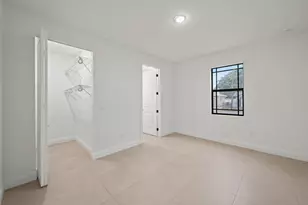 633 55th St, West Palm Beach, FL 33407 - Photo 12