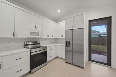 633 55th Street, West Palm Beach, FL 33407 - Photo 10