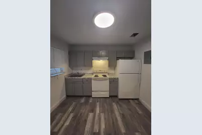 105 SW 12th Avenue #107b, Delray Beach, FL 33444 - Photo 2