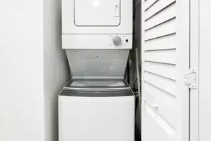 1605 S US Hwy 1, Jupiter, FL 33477 - Photo 20