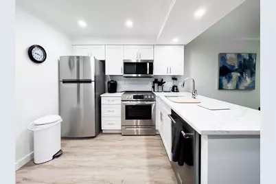 1605 S US Highway 1 #C103, Jupiter, FL 33477 - Photo 4