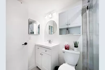 1605 S US Highway 1 #C103, Jupiter, FL 33477 - Photo 16