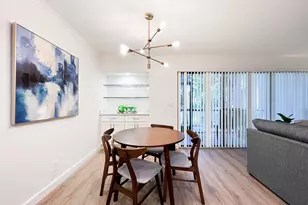 1605 S US Hwy 1, Jupiter, FL 33477 - Photo 10