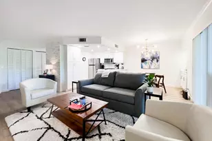 1605 S US Hwy 1, Jupiter, FL 33477 - Photo 8