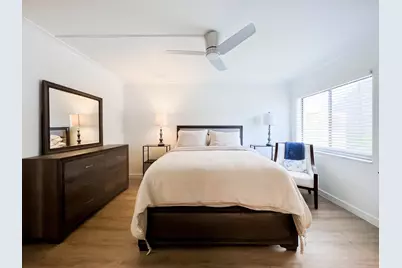 1605 S US Highway 1 #C103, Jupiter, FL 33477 - Photo 14