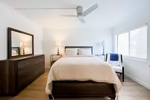 1605 S US Hwy 1, Jupiter, FL 33477 - Photo 14