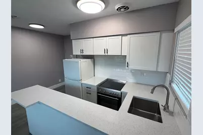 4601 Poinciana Street #1, Lauderdale by the Sea, FL 33308 - Photo 2