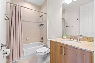 1387 Piazza Delle Pallottole, Boynton Beach, FL 33426 - Photo 20