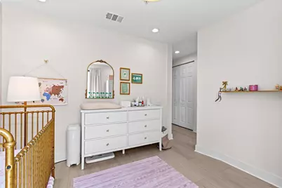 1387 Piazza Delle Pallottole, Boynton Beach, FL 33426 - Photo 26