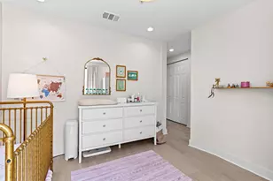 1387 Piazza Delle Pallottole, Boynton Beach, FL 33426 - Photo 26