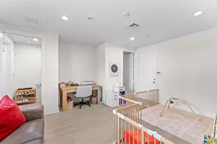 1387 Piazza Delle Pallottole, Boynton Beach, FL 33426 - Photo 6