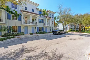 1387 Piazza Delle Pallottole, Boynton Beach, FL 33426 - Photo 34