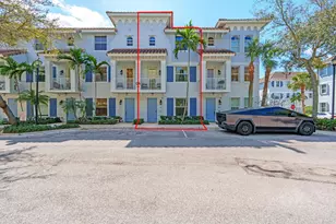1387 Piazza Delle Pallottole, Boynton Beach, FL 33426 - Photo 32