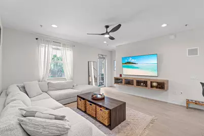 1387 Piazza Delle Pallottole, Boynton Beach, FL 33426 - Photo 2