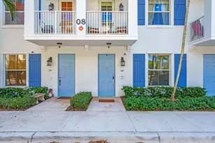 1387 Piazza Delle Pallottole, Boynton Beach, FL 33426 - Photo 4