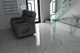 219 NE 159th St, Miami, FL 33162 - Photo 4