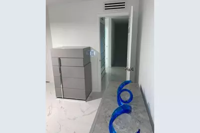 219 NE 159th Street, Miami, FL 33162 - Photo 14