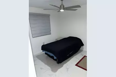 219 NE 159th Street, Miami, FL 33162 - Photo 6