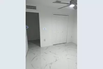 219 NE 159th Street, Miami, FL 33162 - Photo 10