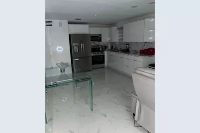 219 NE 159th Street, Miami, FL 33162 - Photo 2