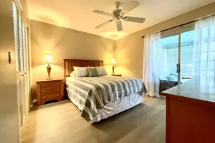 2929 SE Ocean Blvd, Stuart, FL 34996 - Photo 4