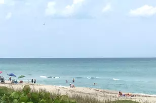 2929 SE Ocean Blvd, Stuart, FL 34996 - Photo 22