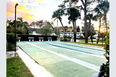 2929 SE Ocean Boulevard #117, Stuart, FL 34996 - Photo 20