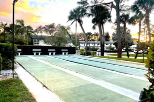 2929 SE Ocean Blvd, Stuart, FL 34996 - Photo 20