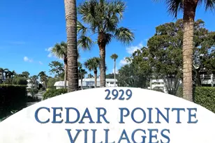 2929 SE Ocean Blvd, Stuart, FL 34996 - Photo 14
