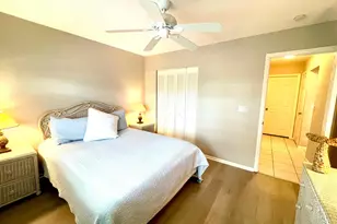 2929 SE Ocean Blvd, Stuart, FL 34996 - Photo 16
