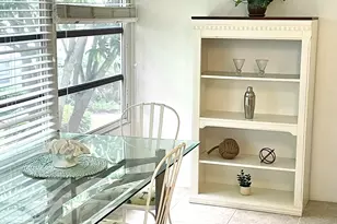 2929 SE Ocean Blvd, Stuart, FL 34996 - Photo 12