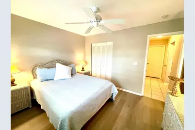 2929 SE Ocean Boulevard #117, Stuart, FL 34996 - Photo 16