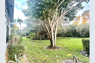 2929 SE Ocean Boulevard #117, Stuart, FL 34996 - Photo 18