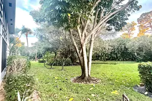 2929 SE Ocean Blvd, Stuart, FL 34996 - Photo 18