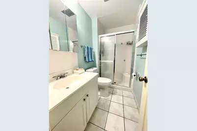 2929 SE Ocean Boulevard #117, Stuart, FL 34996 - Photo 6